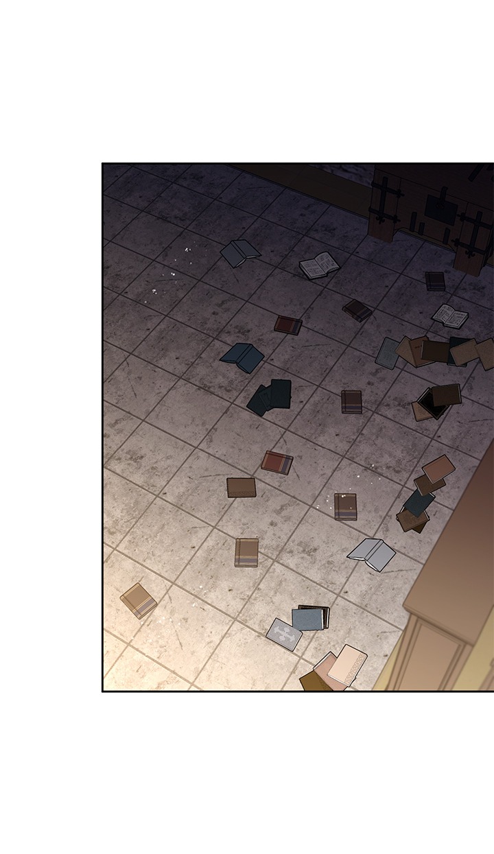 cẩn thận nữ phụ phản diện đấy! chapter 94 32