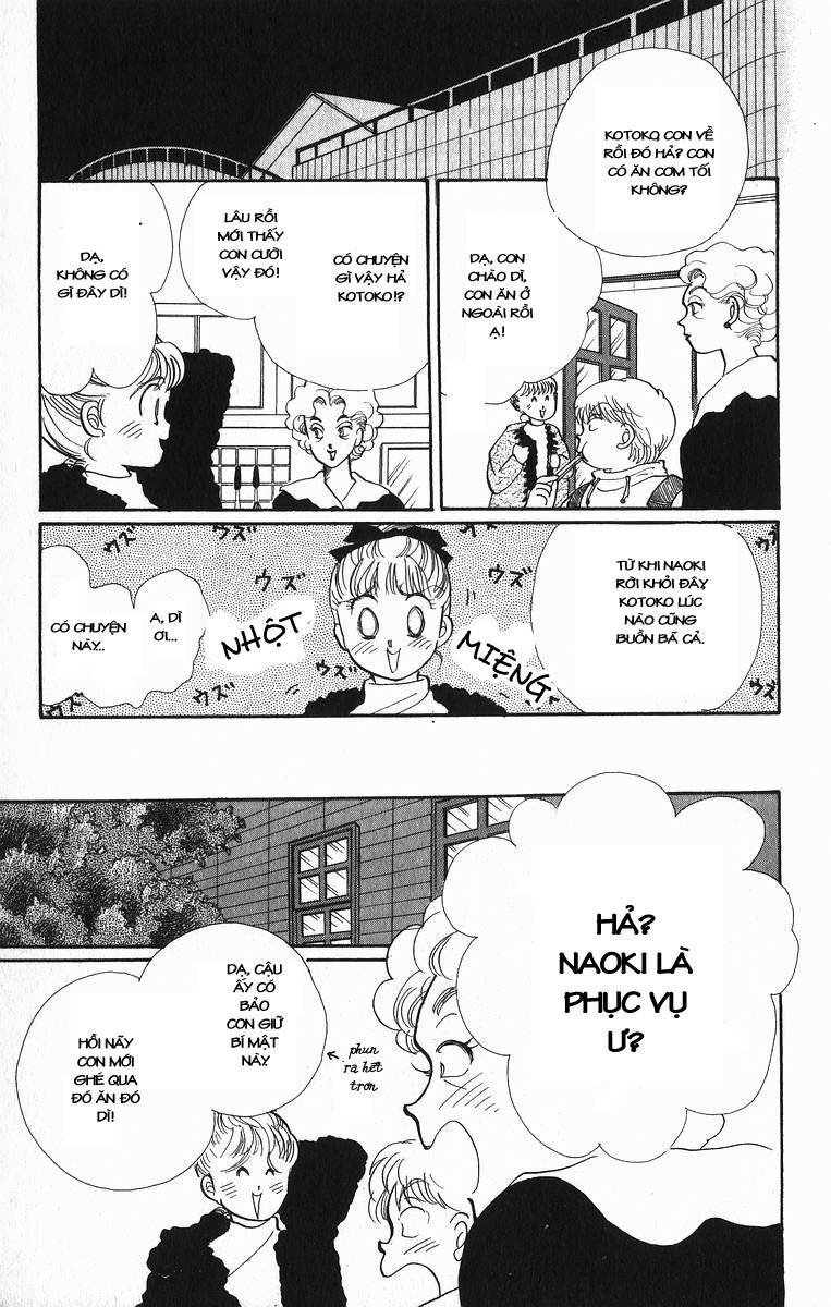itazura na kiss chapter 19 24