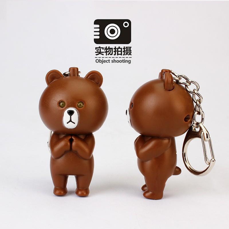 MÓC KHÓA ỐP LA GUDETAMA siu siu rẻ shop dochoigiare188