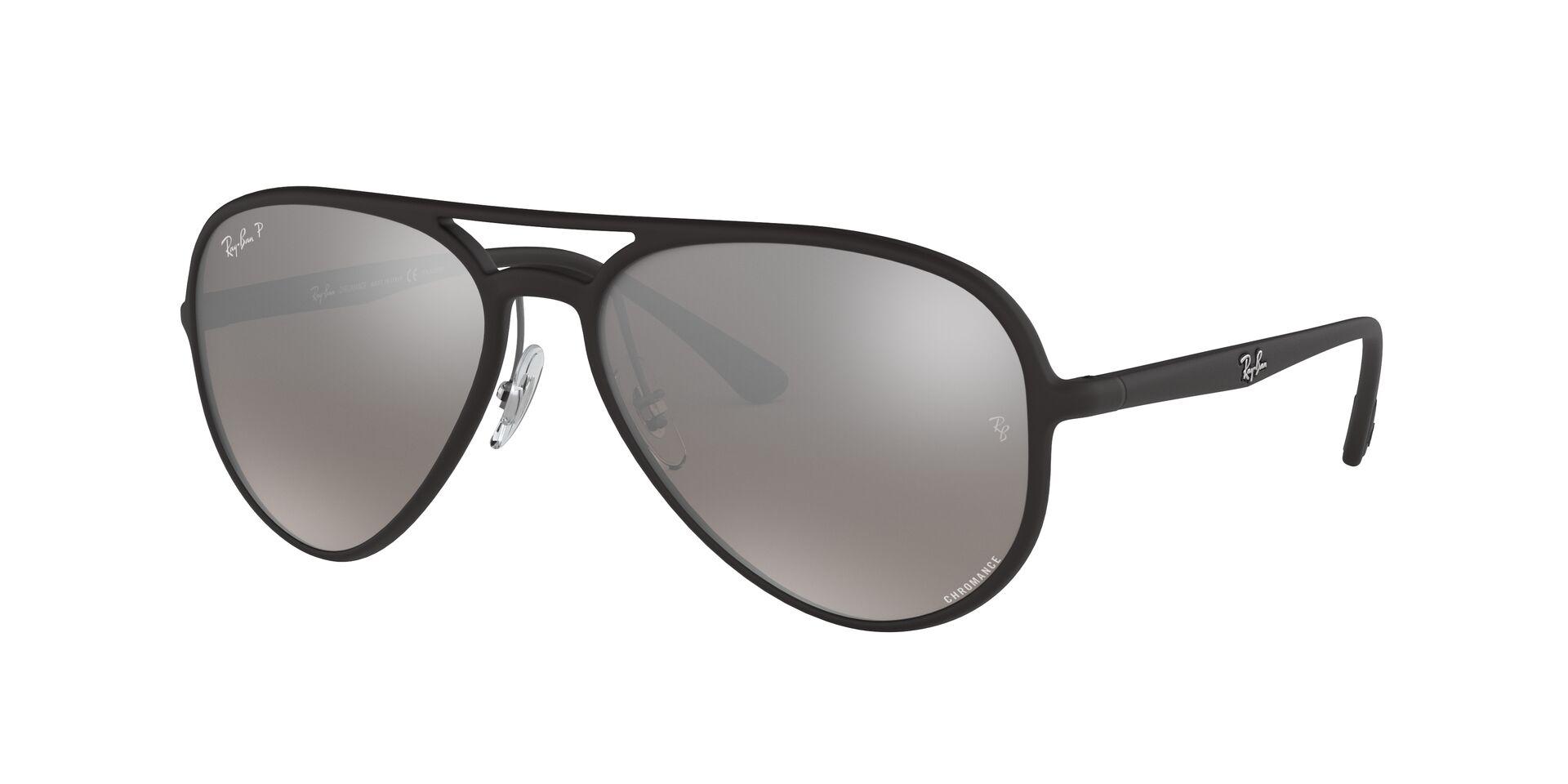 Mắt Kính RAY-BAN - - RB4320CH 601S5J -Sunglasses