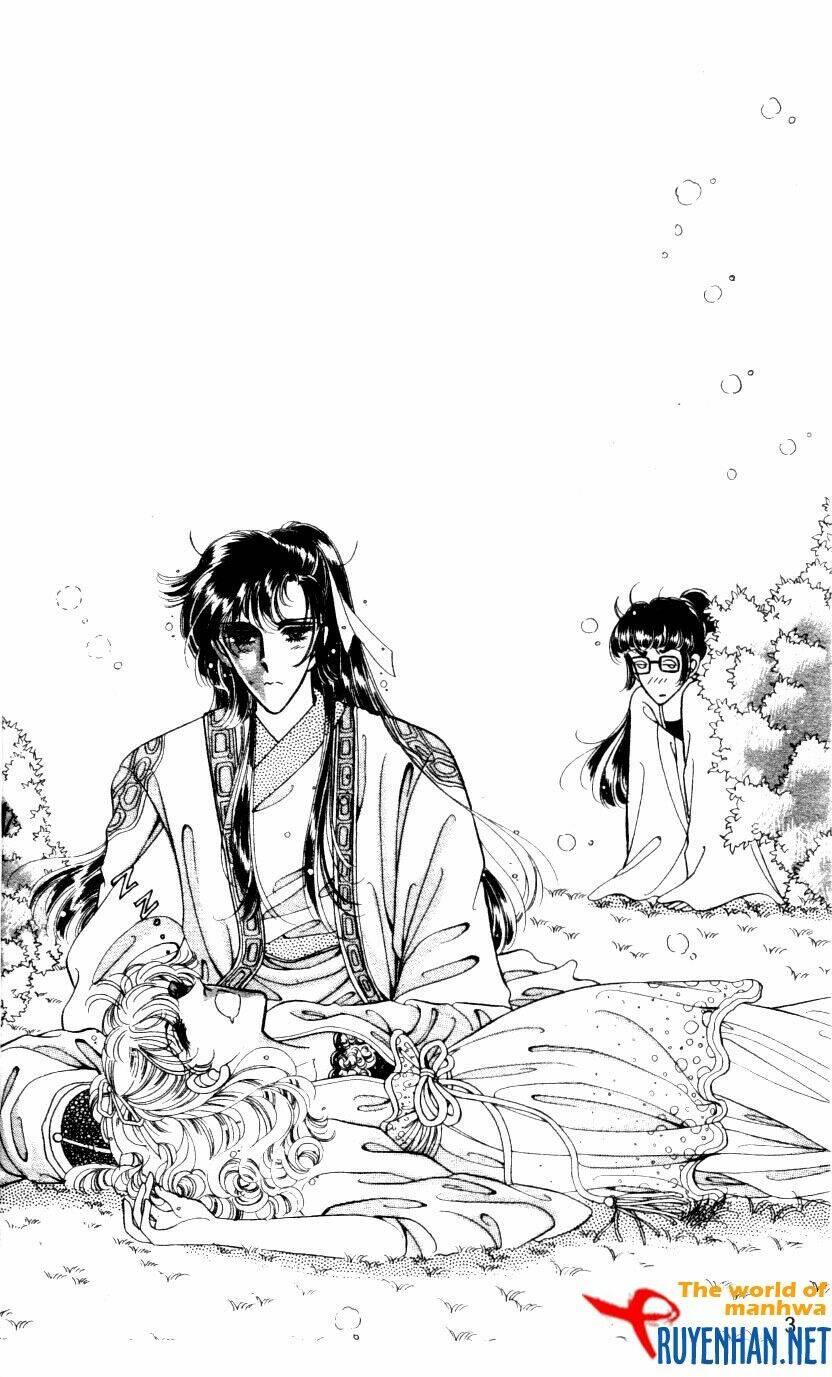 the sexy simpleton chapter 6 6