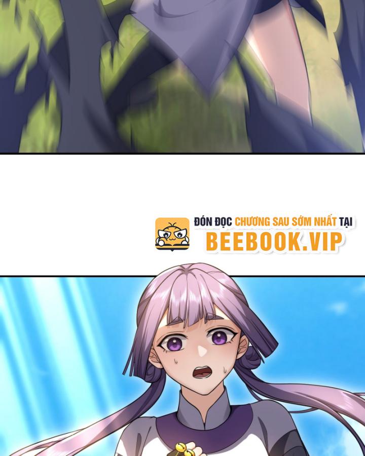 nương tử nhà ta là đạo trời chapter 3 86