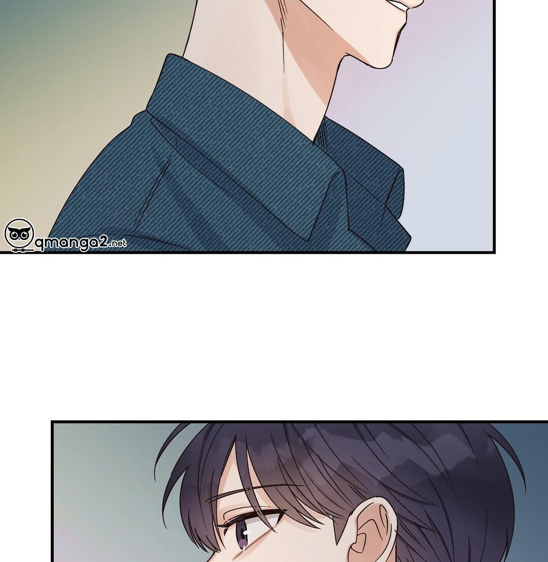 phức cảm tự ti của omega chapter 6 44