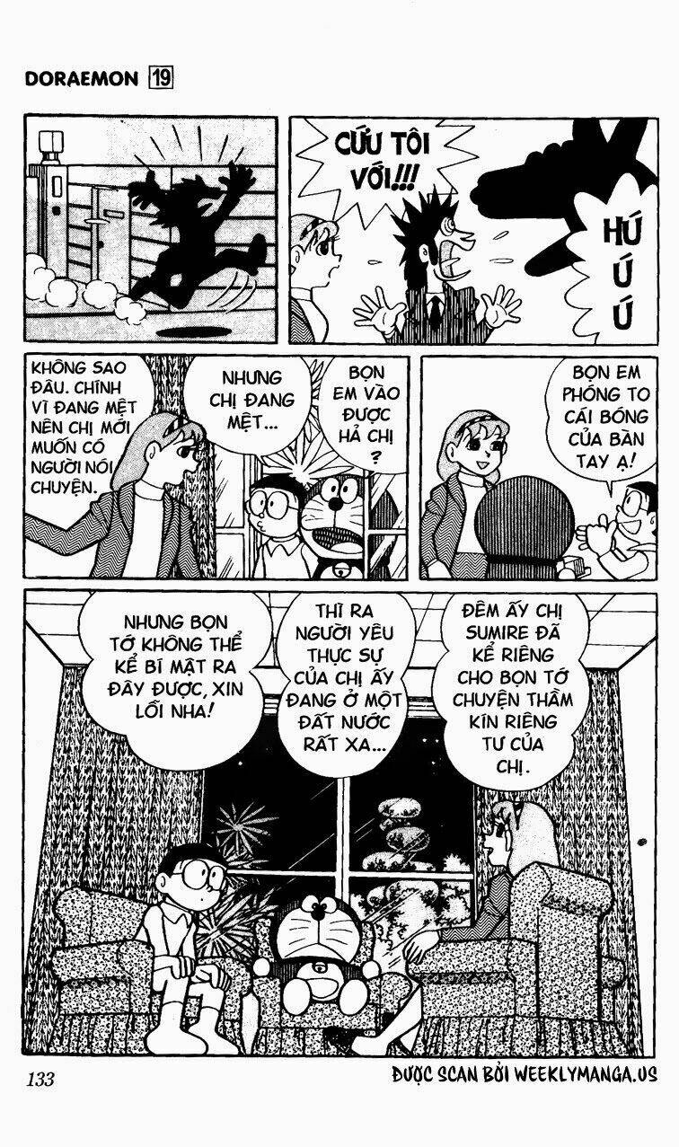 doraemon chapter 356 9