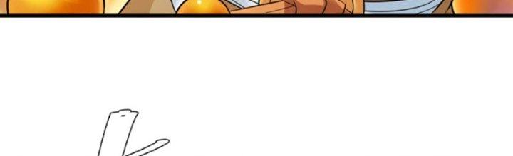 ẩn cư mười vạn năm, đời sau mời ta rời núi chapter 48 122