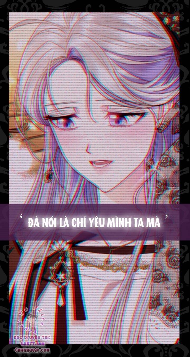 cha, con không muốn kết hôn đâu chapter 39 88