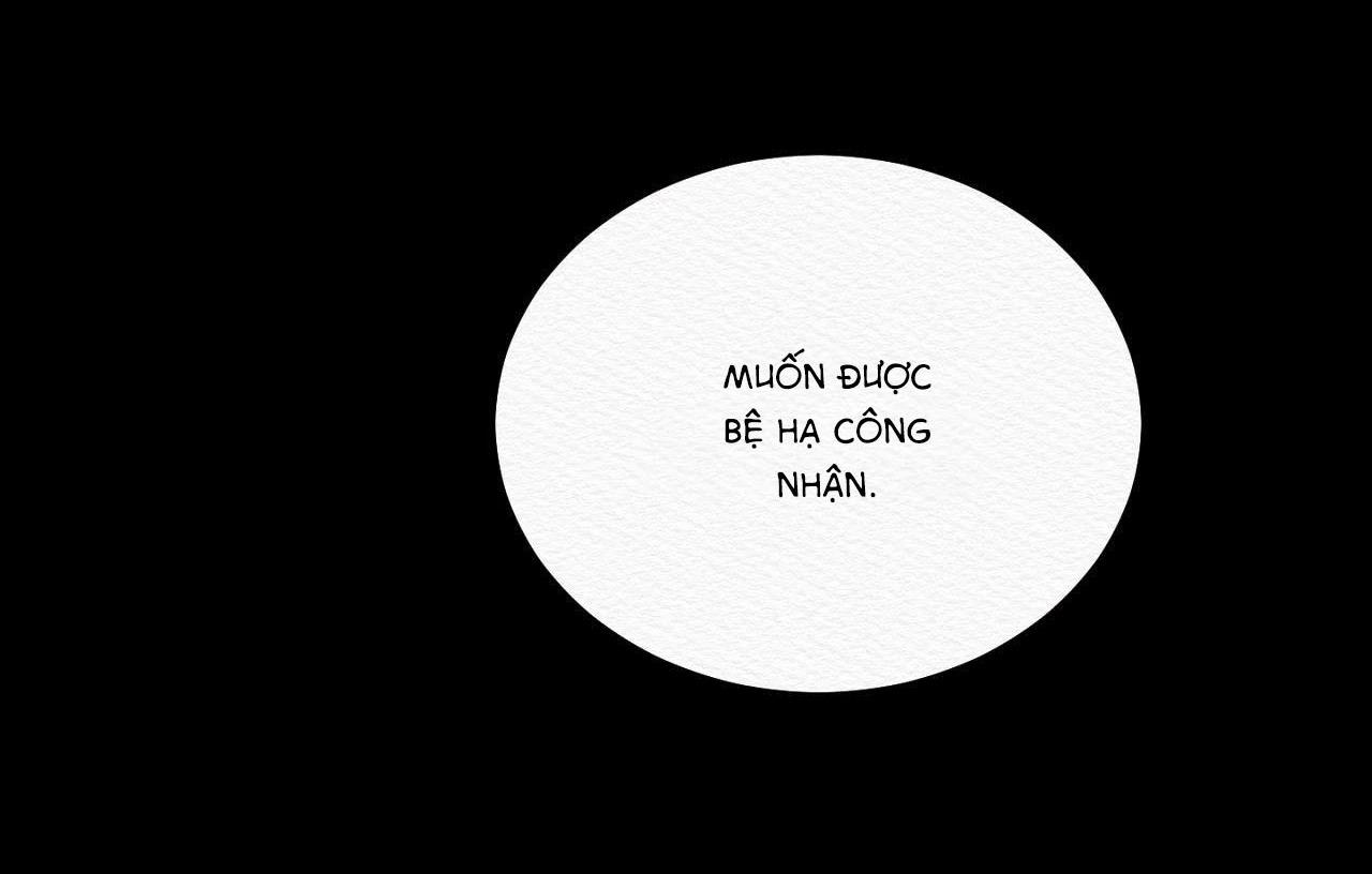 qủy dạ khúc chapter 44 17