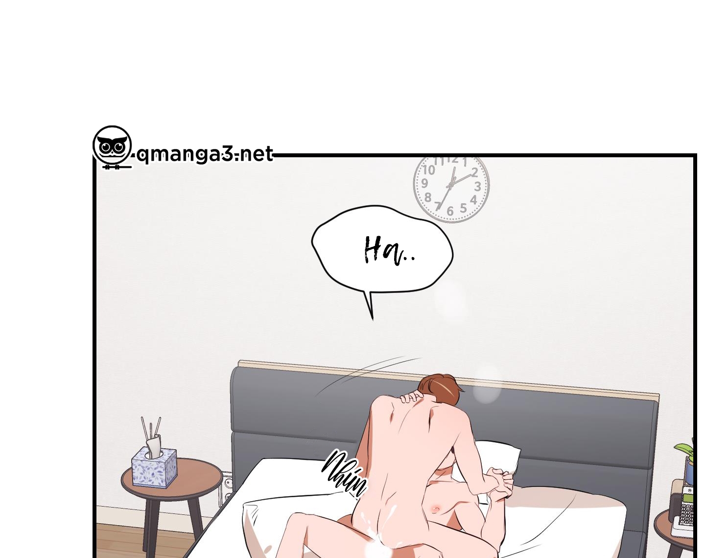 chốn riêng tư chapter 38 88