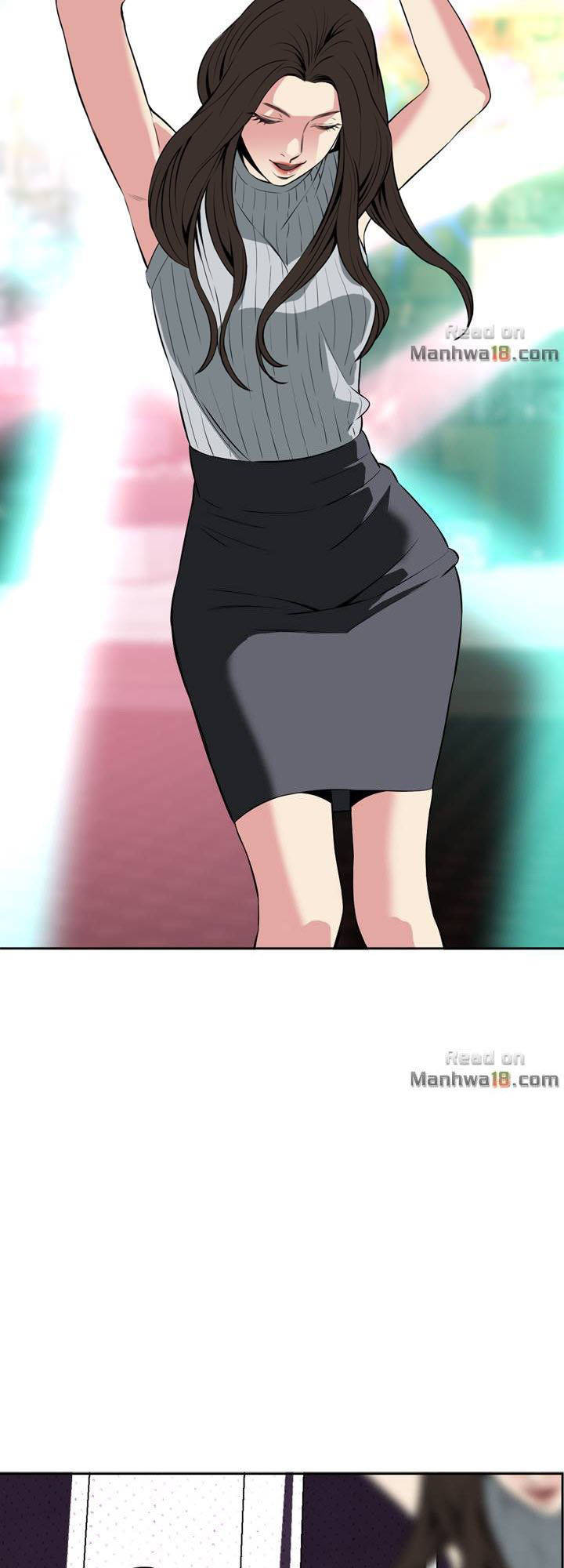 take a peek chapter 26 34