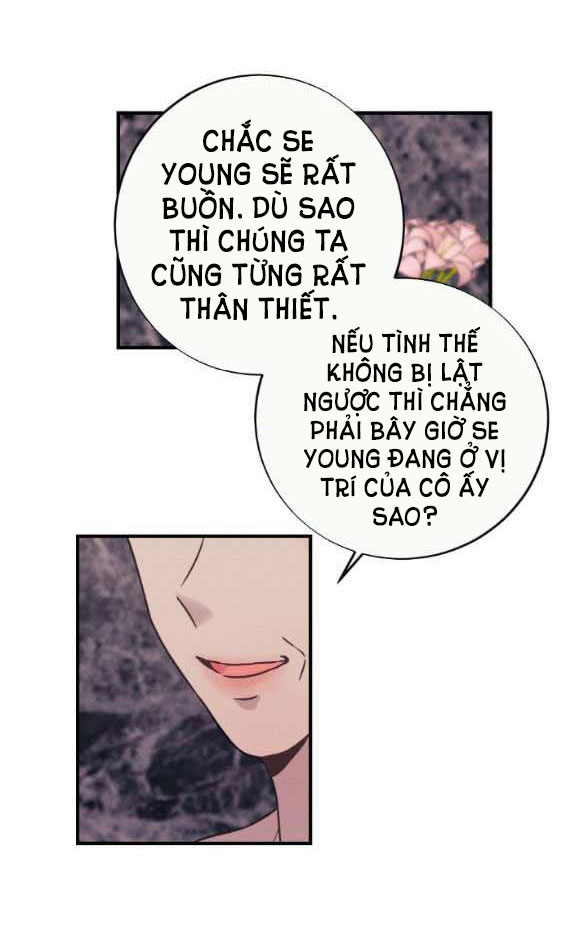 [18+] người vợ quyến rũ chapter 7.1 12