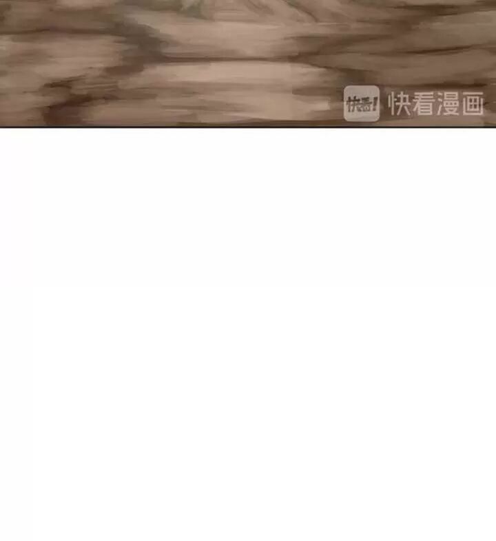 cực phẩm phế vật tiểu thư chapter 57 29