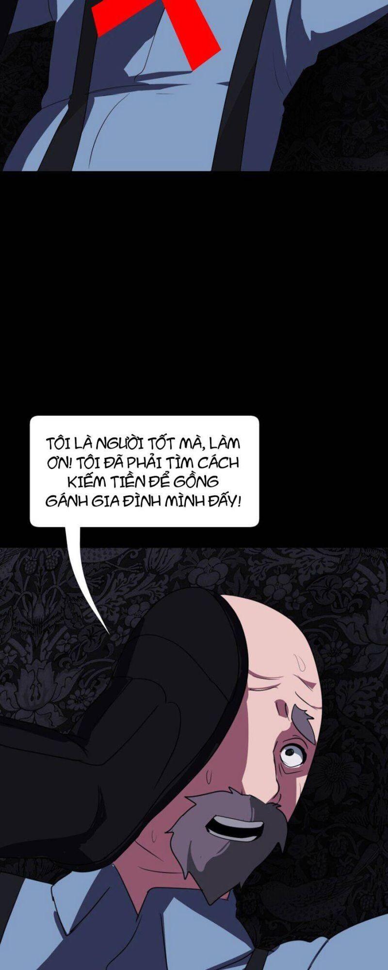 tử thần chapter 33 50