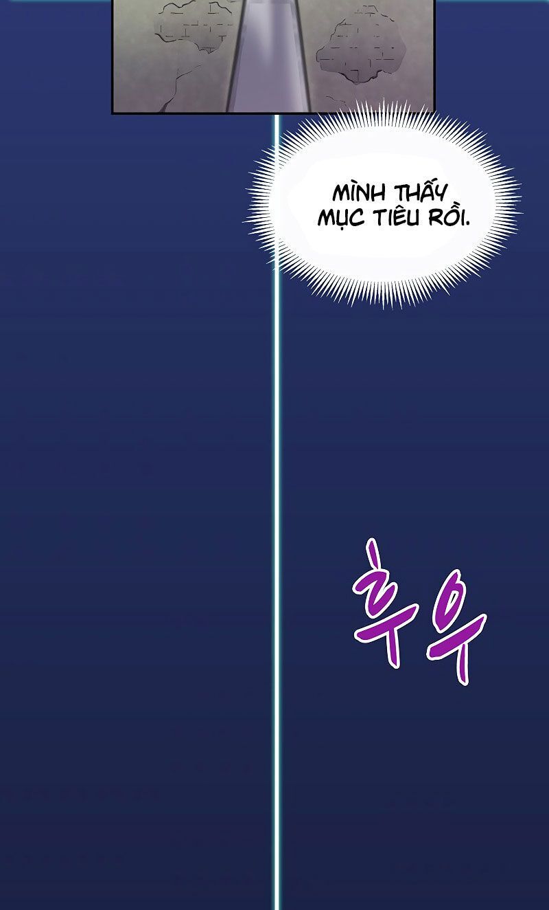 arcane sniper (xạ thủ đạn ma) chapter 24 93