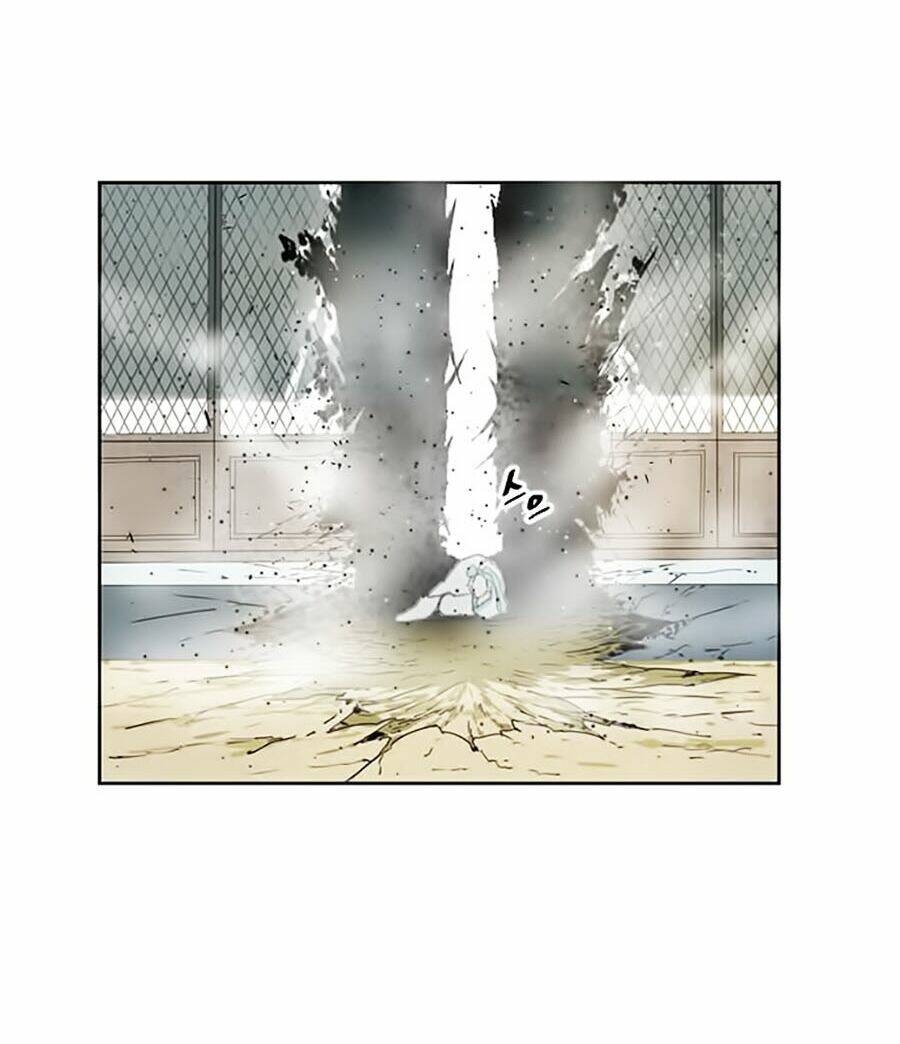 thiên hạ đệ nhất chapter 4 60