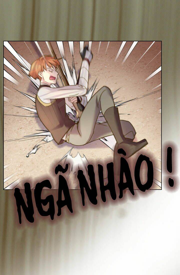 quy luật sinh tồn của nữ phụ chapter 47 14