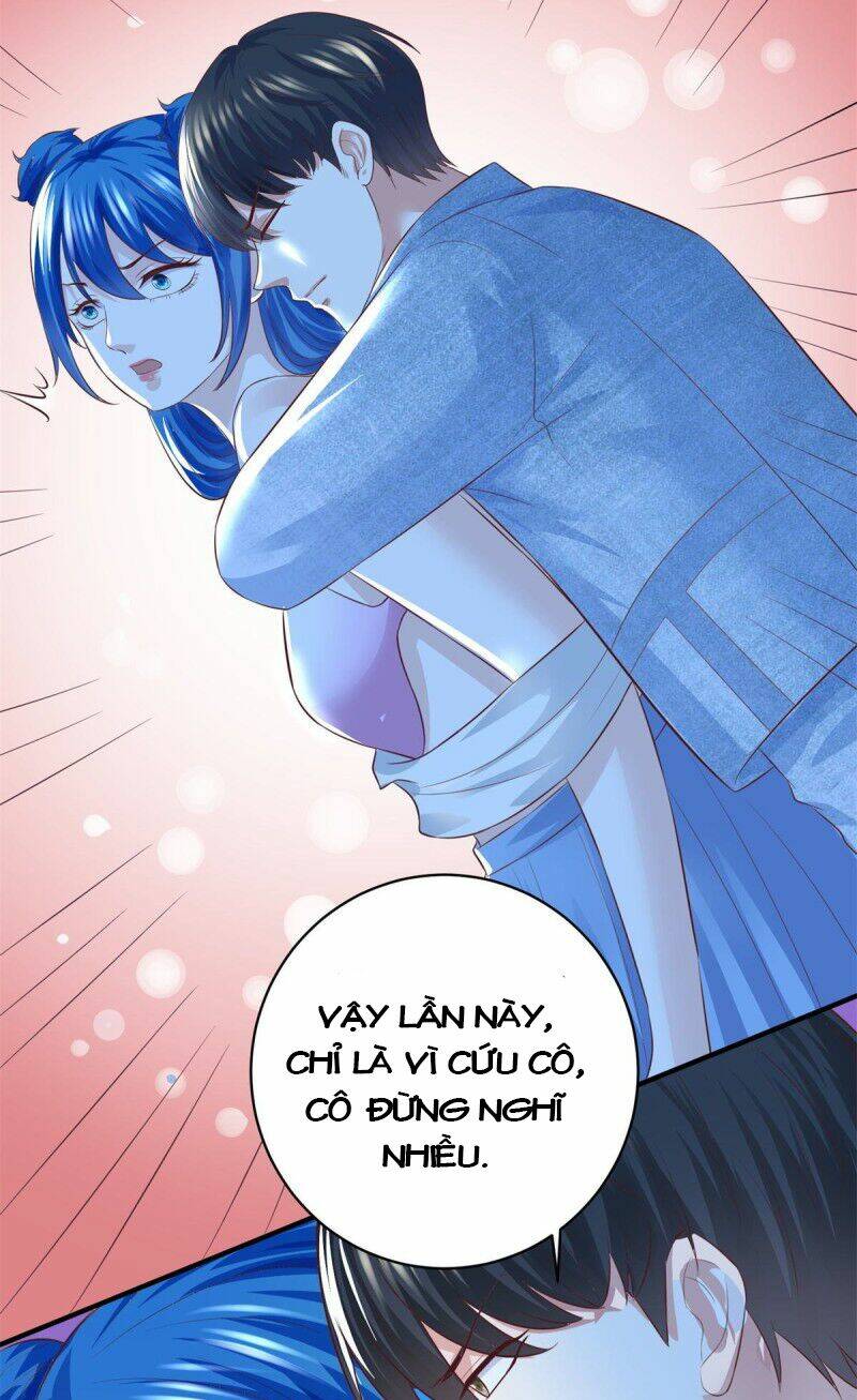 trùng sinh chi thần đế quy lai chapter 59 16