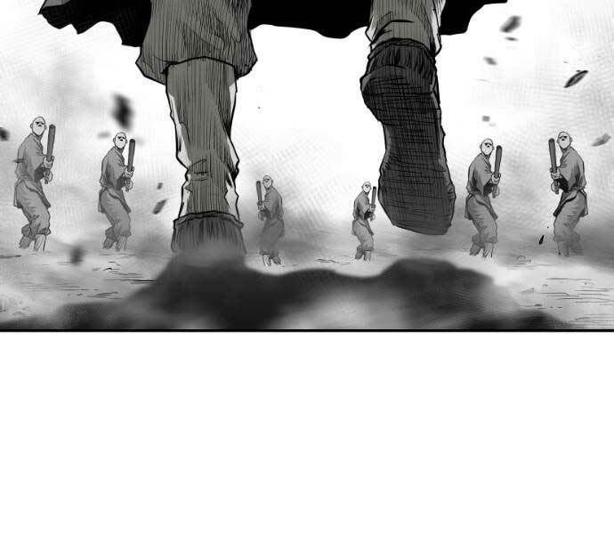 Sát Thủ Anh Vũ Chapter 71 46