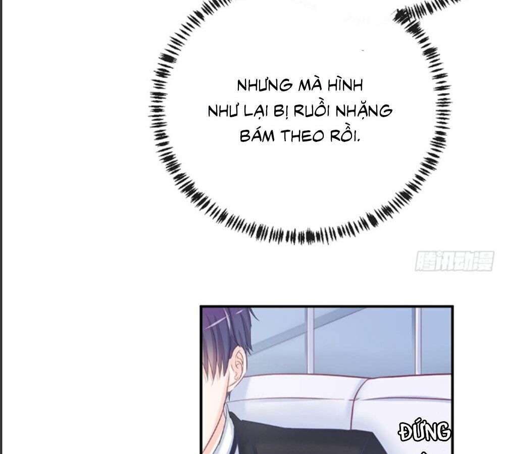 cẩm lý thiếu nữ của tôi chapter 3.2 47