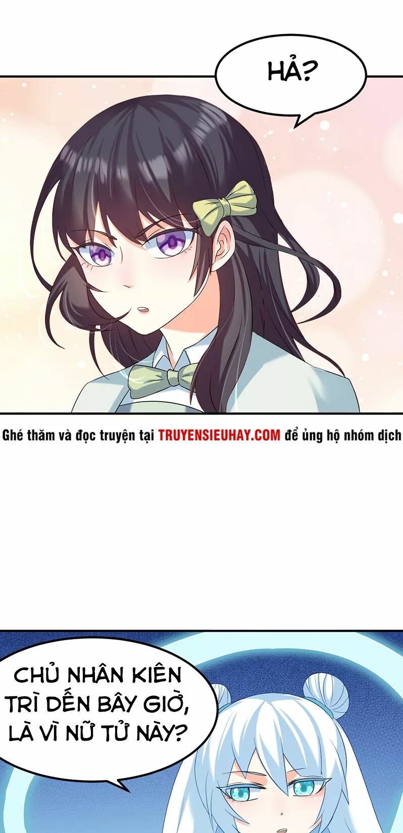 võ đạo độc tôn chapter 43 1