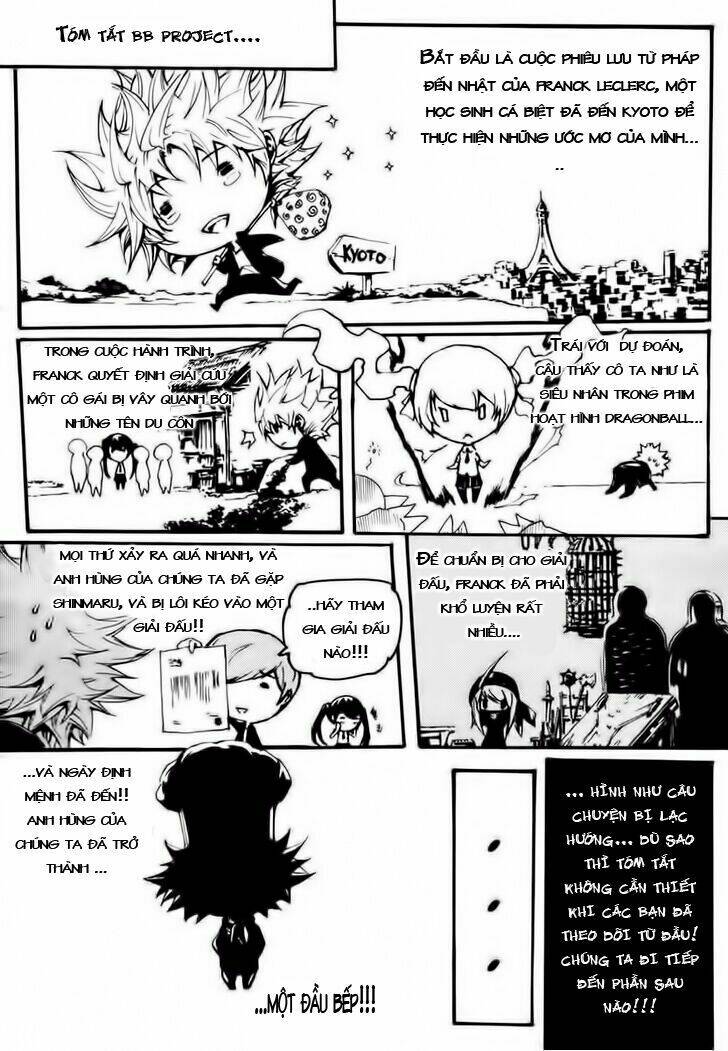 bb project chapter 17 6