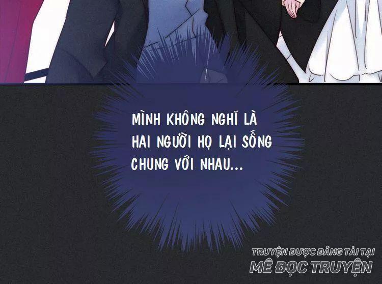 đêm tối chốn này chapter 46 126