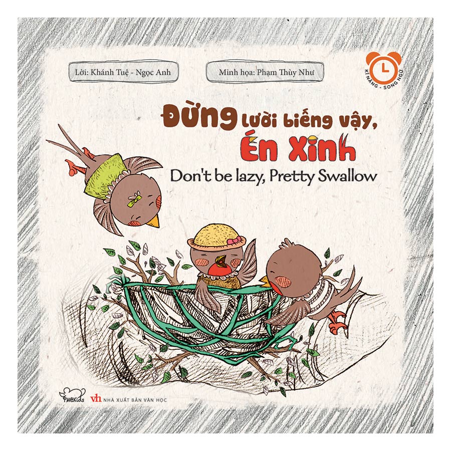 Combo 5 Cuốn Sách Rèn Luyện Thói Quen Tốt Cho Bé 2-6 Tuổi