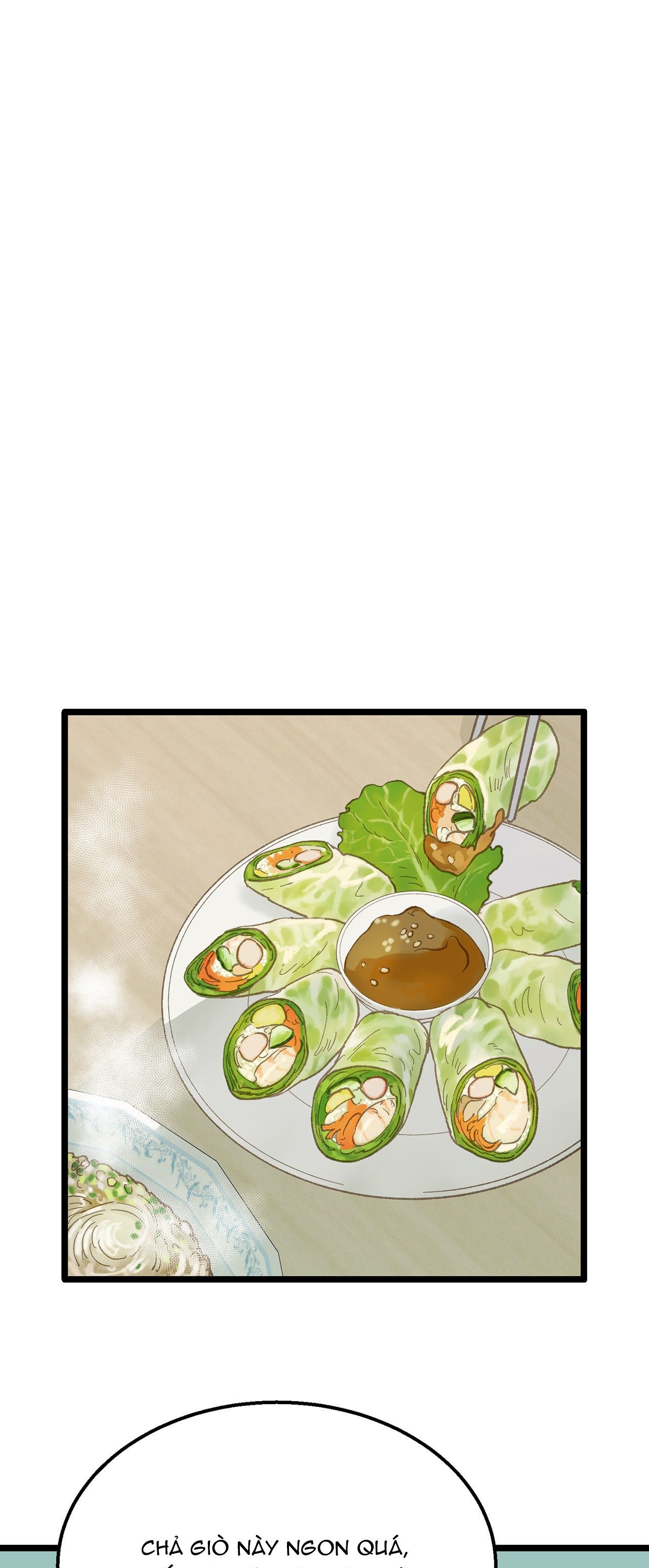 vùng cấm tình yêu của beta chapter 18 53