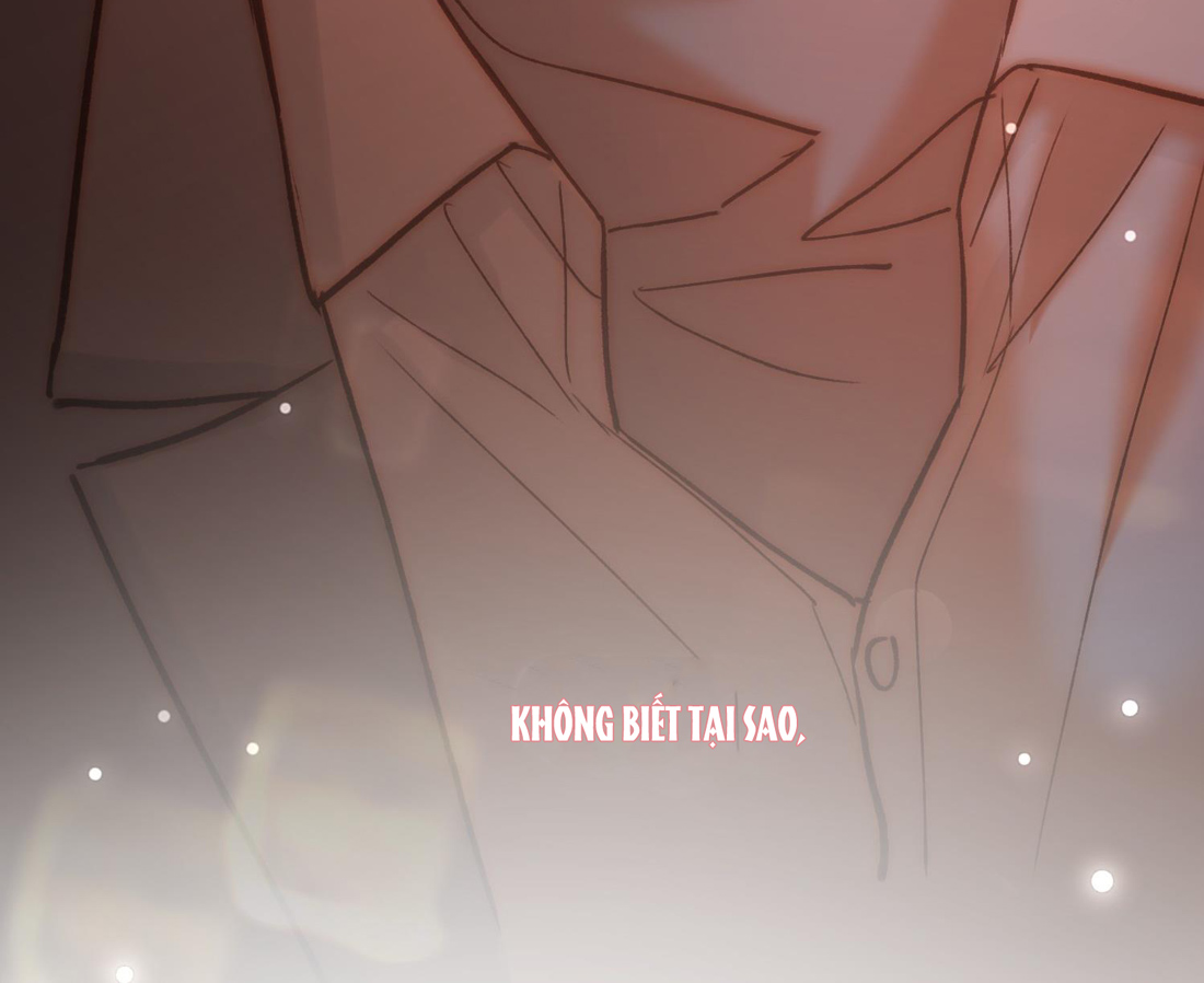 tôi phải làm một kẻ đại xấu xa chapter 73 42