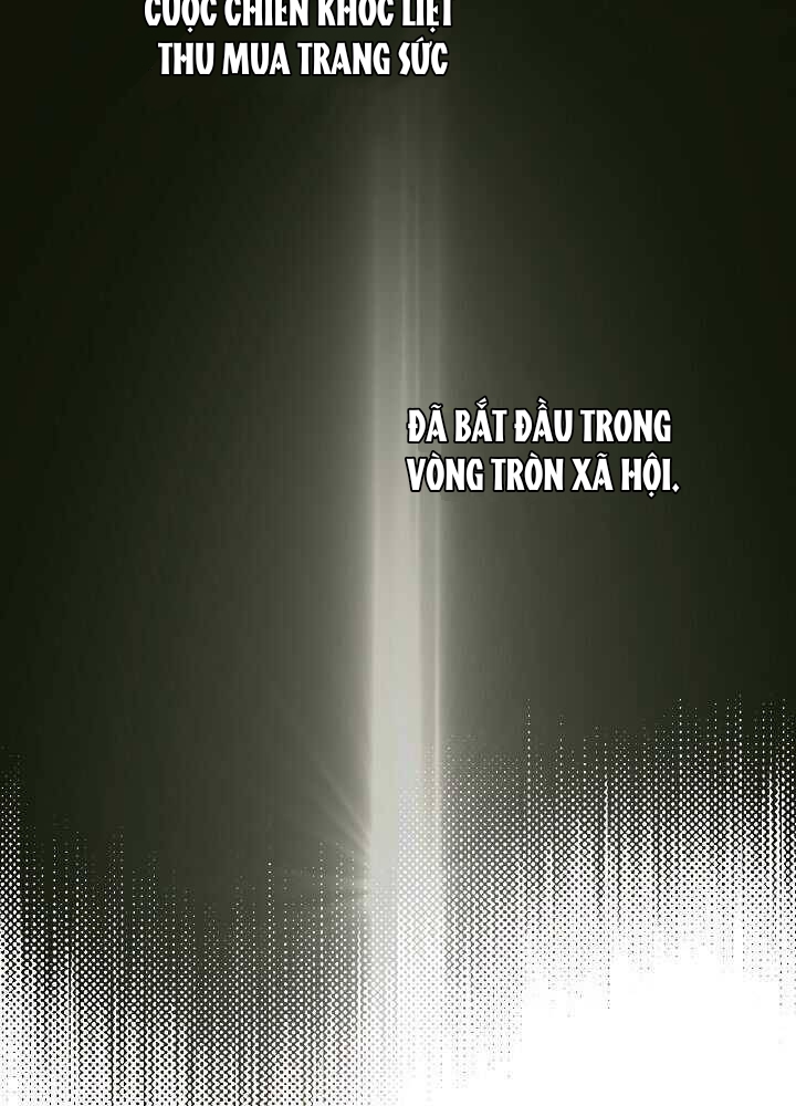 quý cô bí ẩn - secret lady chapter 22 58