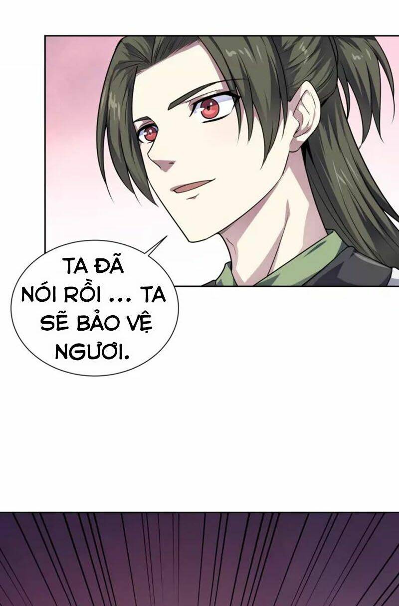 nghịch thiên đại thần chapter 68 37