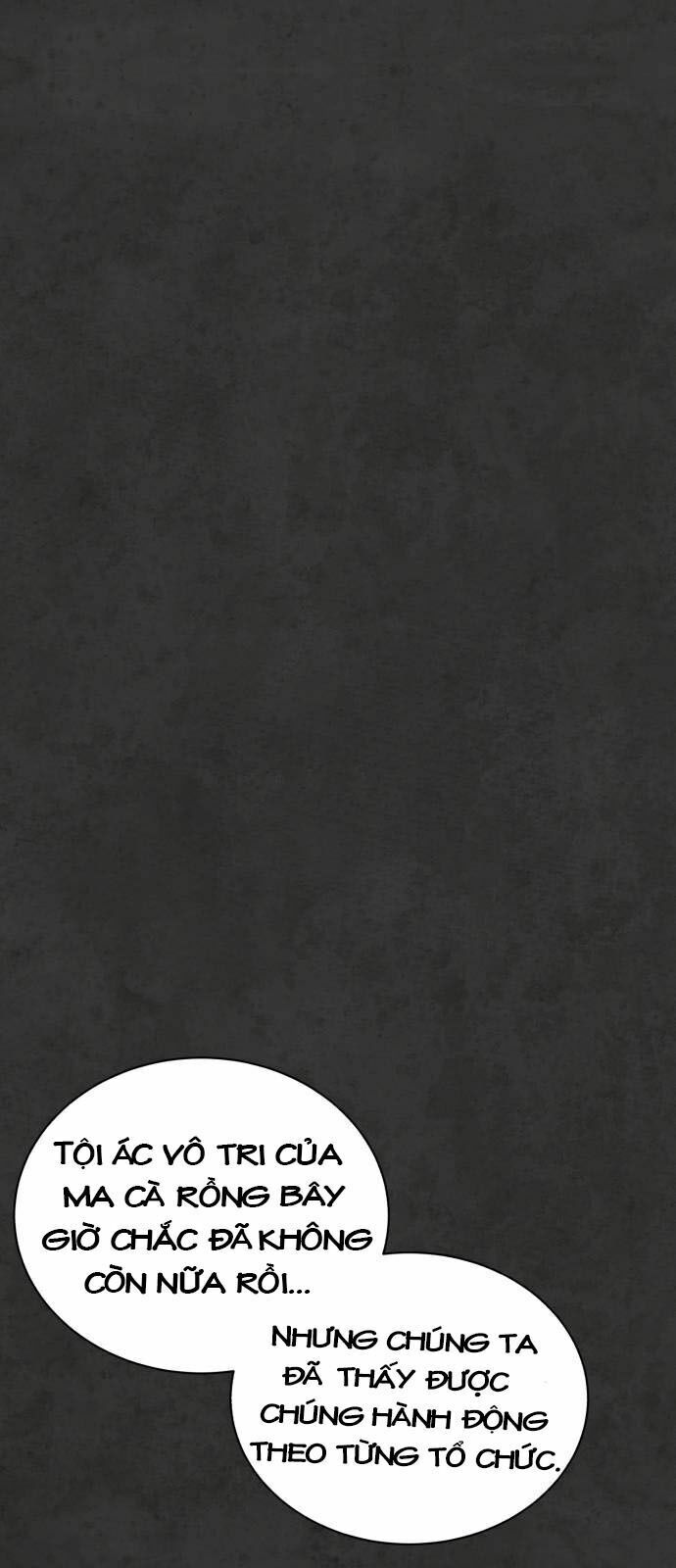 Máu trắng chapter 32 37
