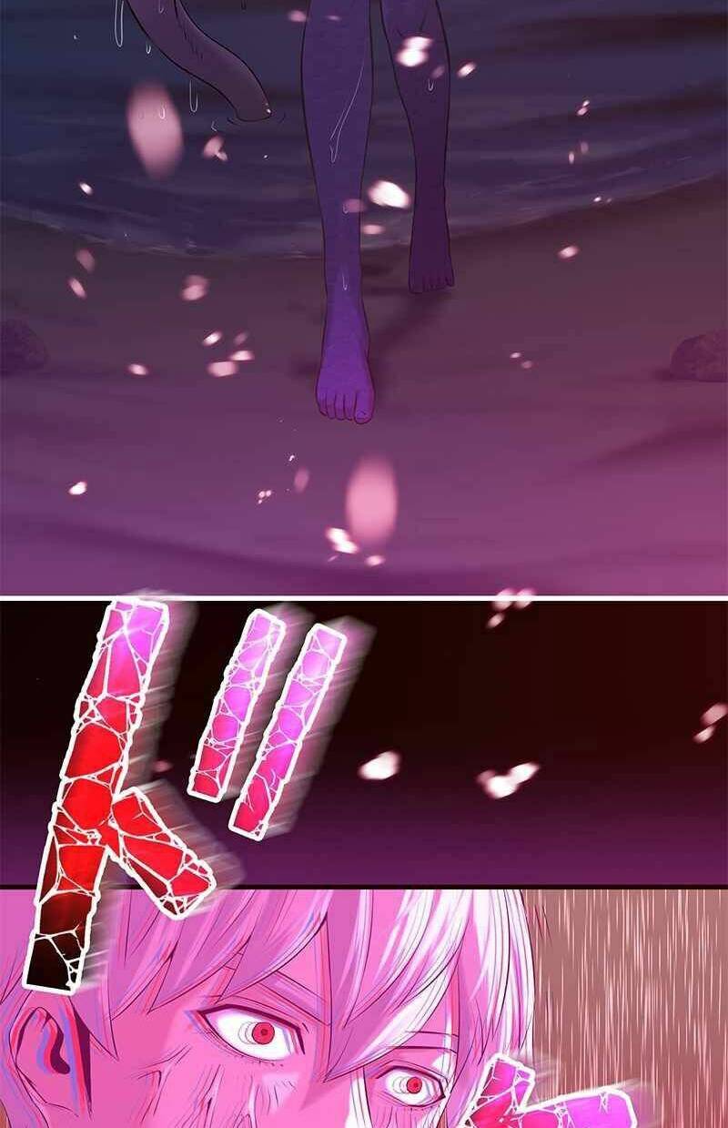 mê đạo tử ngục~vô địch sát thủ chinh phục ma lâm chapter 5 31