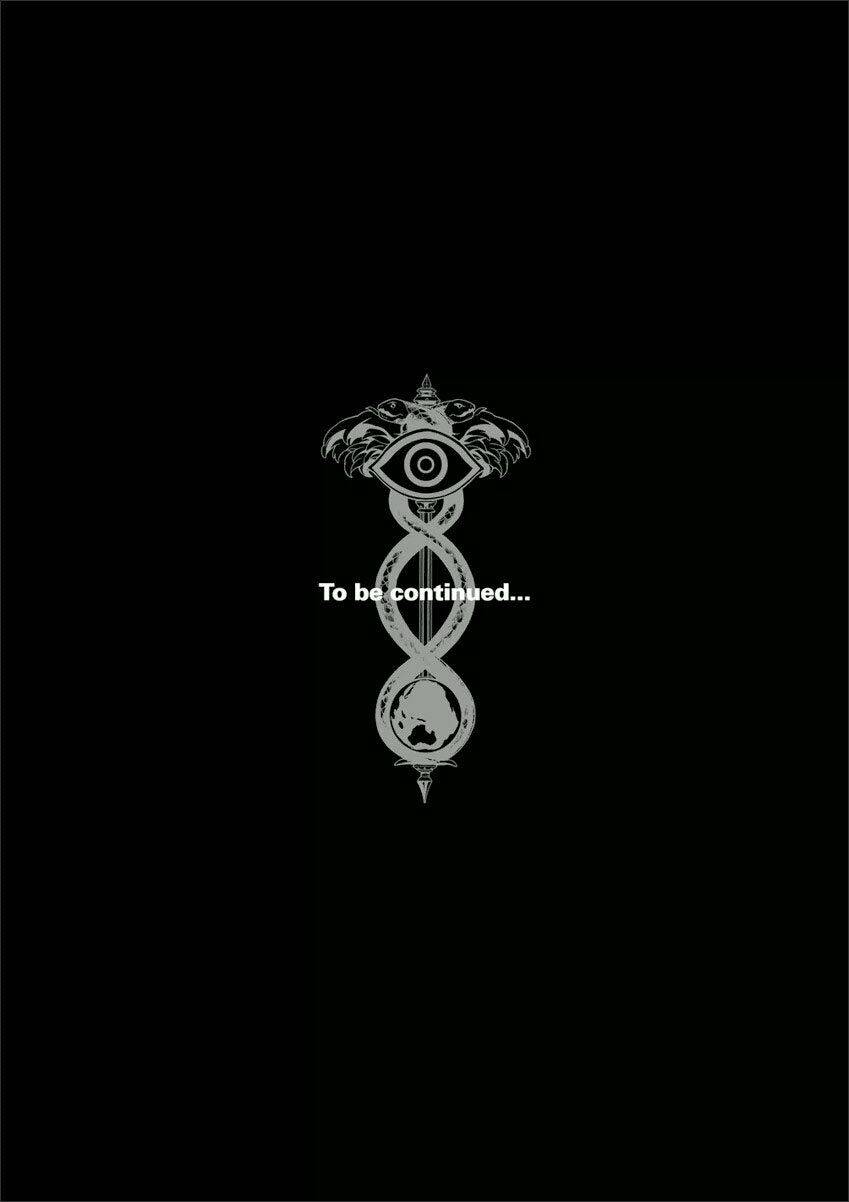 big order chapter 26 32