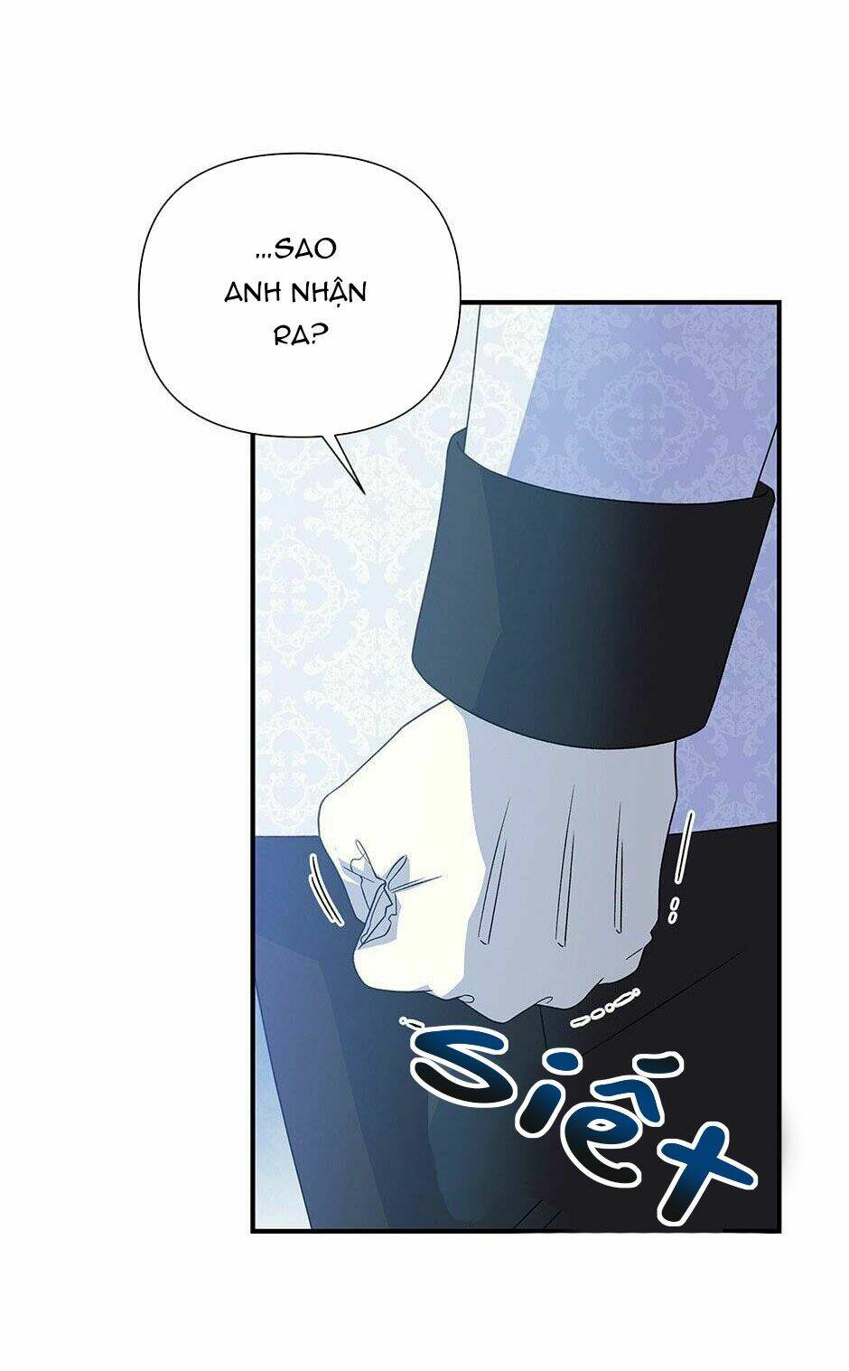 khế ước của nữ công tước quái vật chapter 116 14