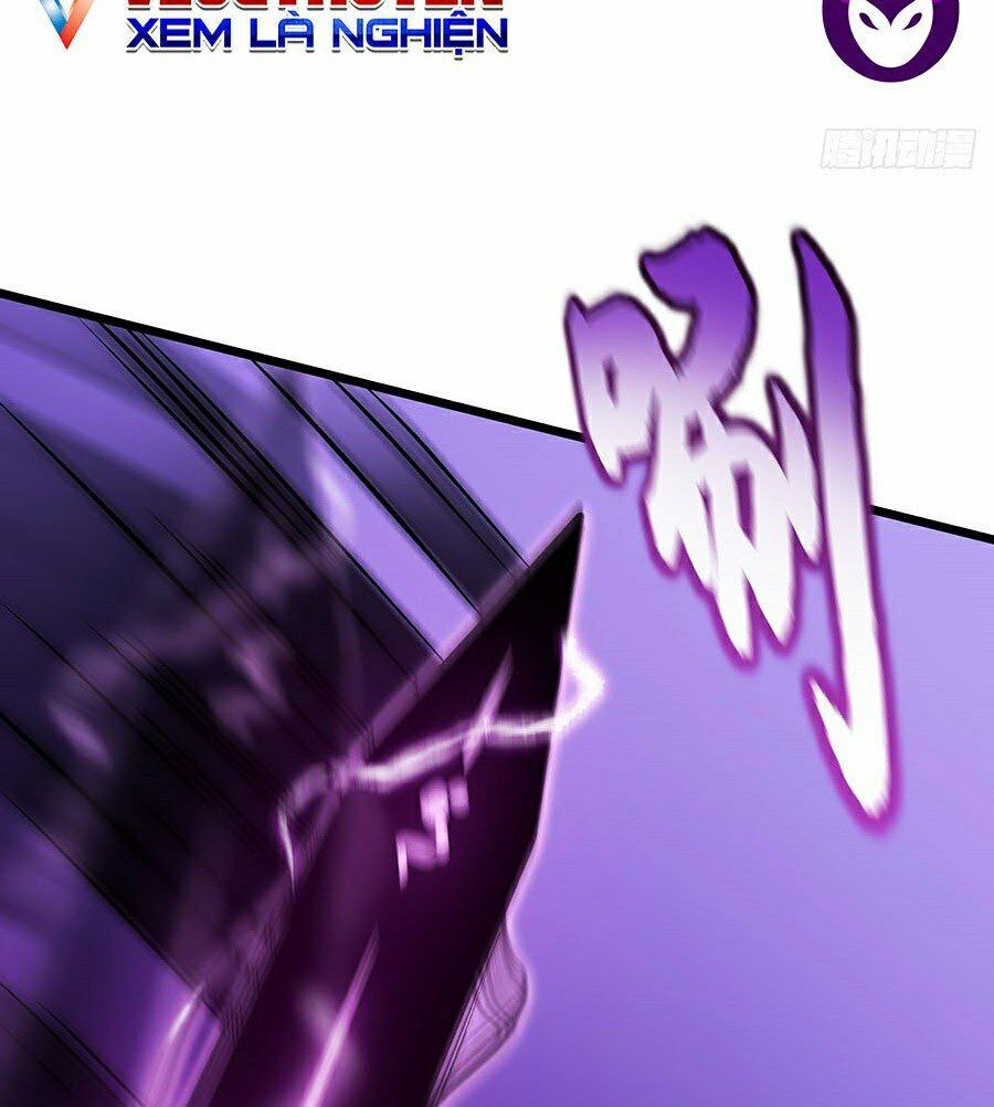 sát thần chi lộ tại dị giới chapter 12 48