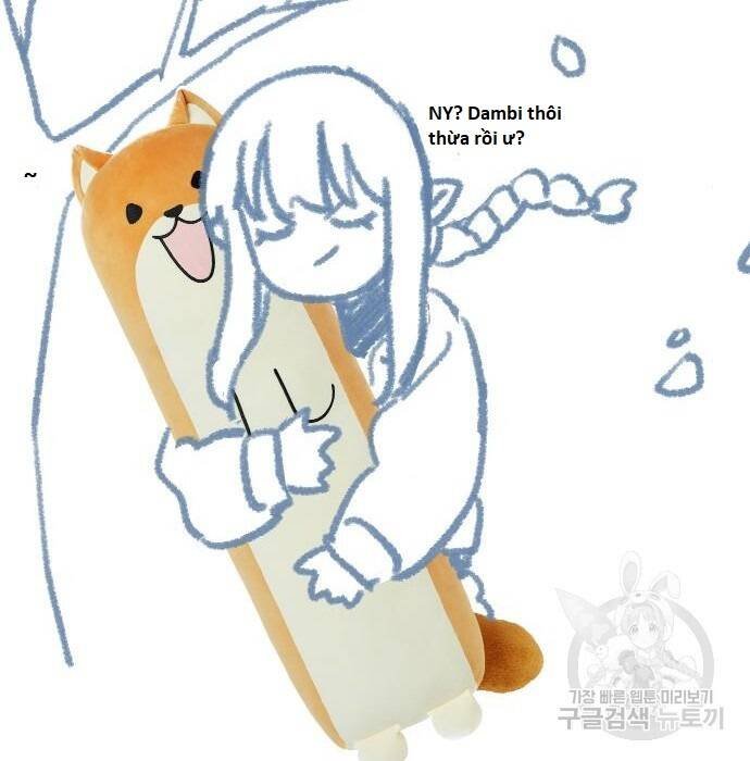 sự lụi tàn của usuzumi chapter 98 112