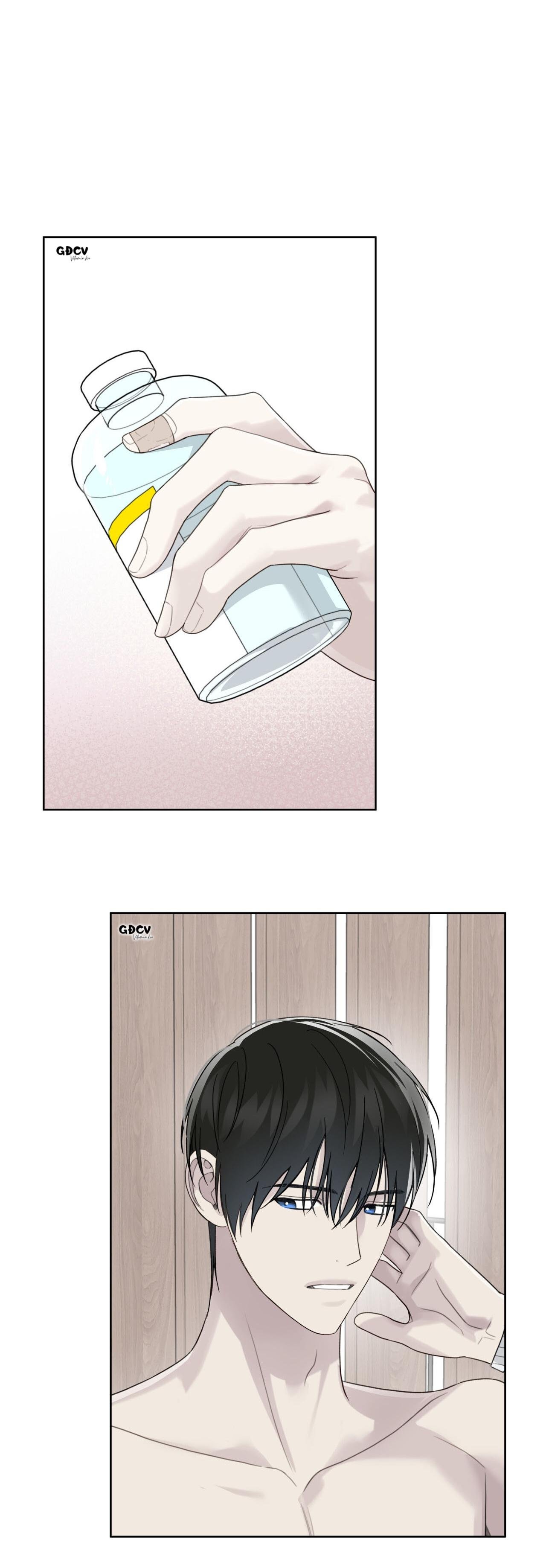 hiểm họa guiding chapter 49 28