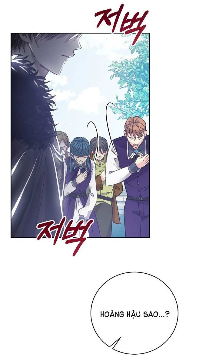 chiếm hữu trái tim bạo chúa chapter 1.2 62