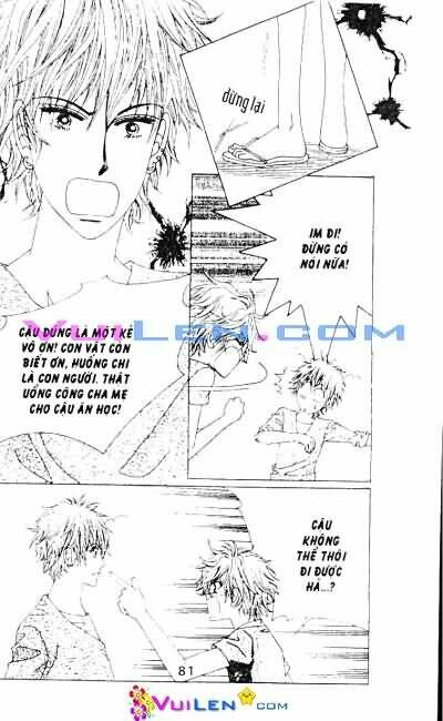 đợi em chapter 69 2