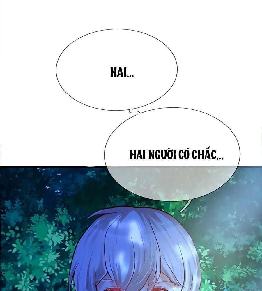 bỗng một ngày nọ trở thành con gái vua chapter 198 6