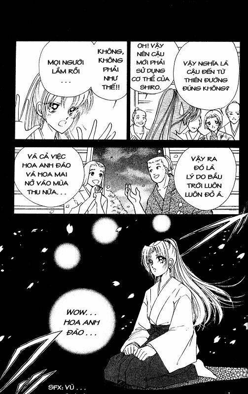 amakusa 1637 chapter 2 11