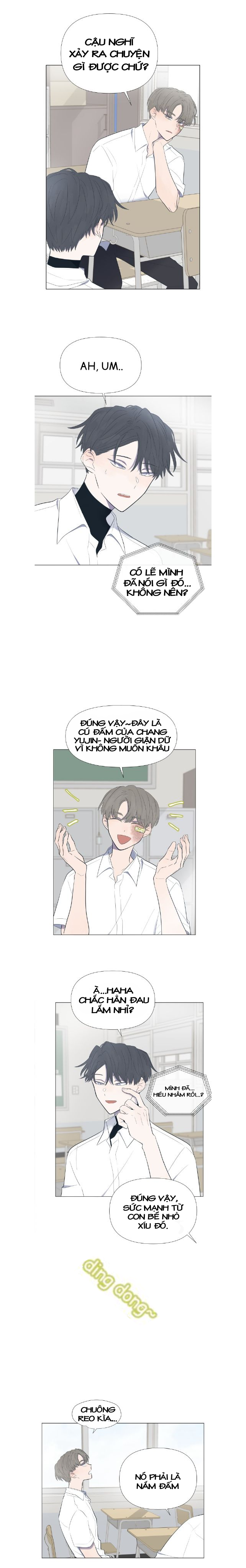 moonchild chapter 7 2