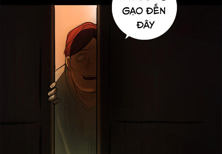 đèn đỏ chapter 3 2