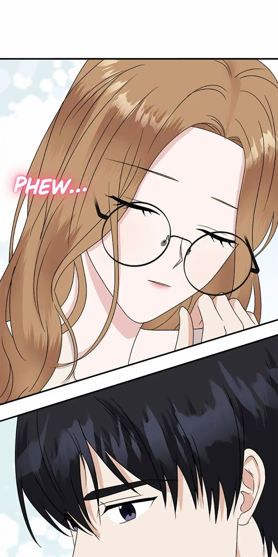 thiếu tôi là sếp mất ngủ ngay chapter 35.2 30