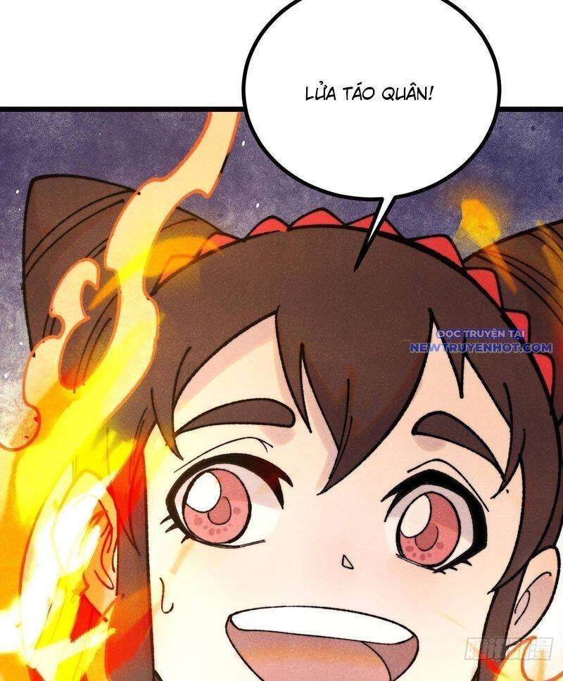 vạn cổ tối cường tông chapter 393 63