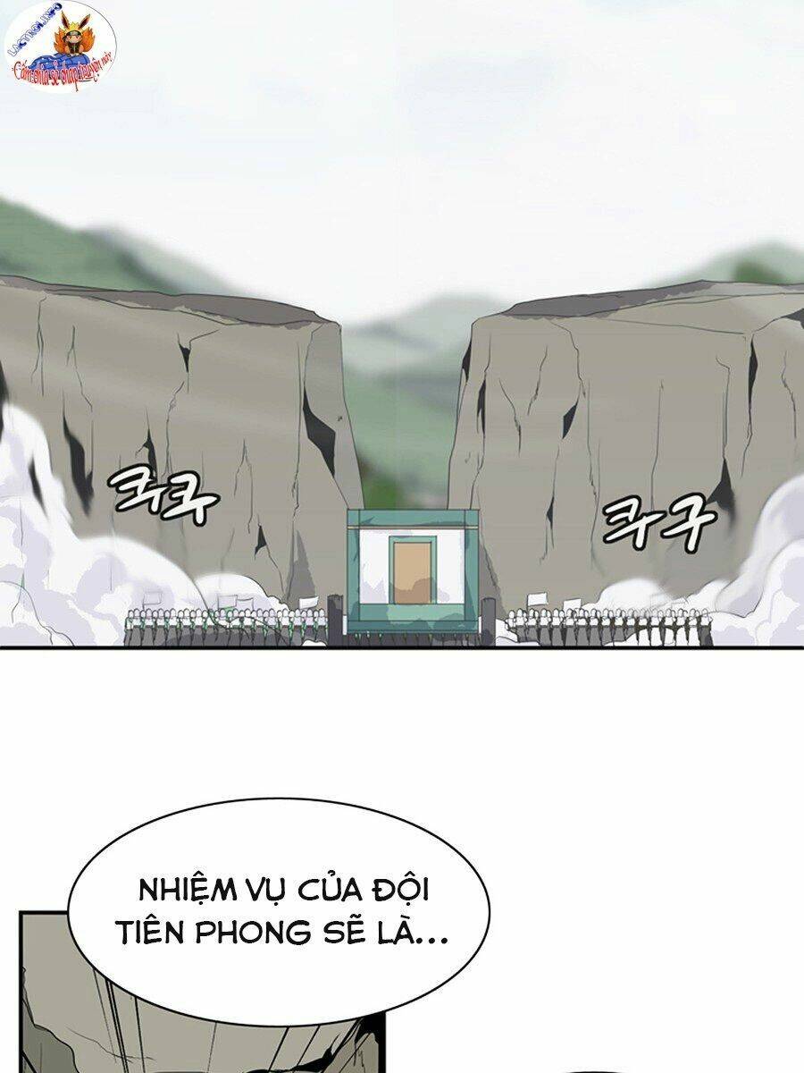 ảo mộng vương chapter 49 3