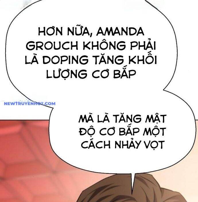 đấu trường chiến đấu chapter 28 97