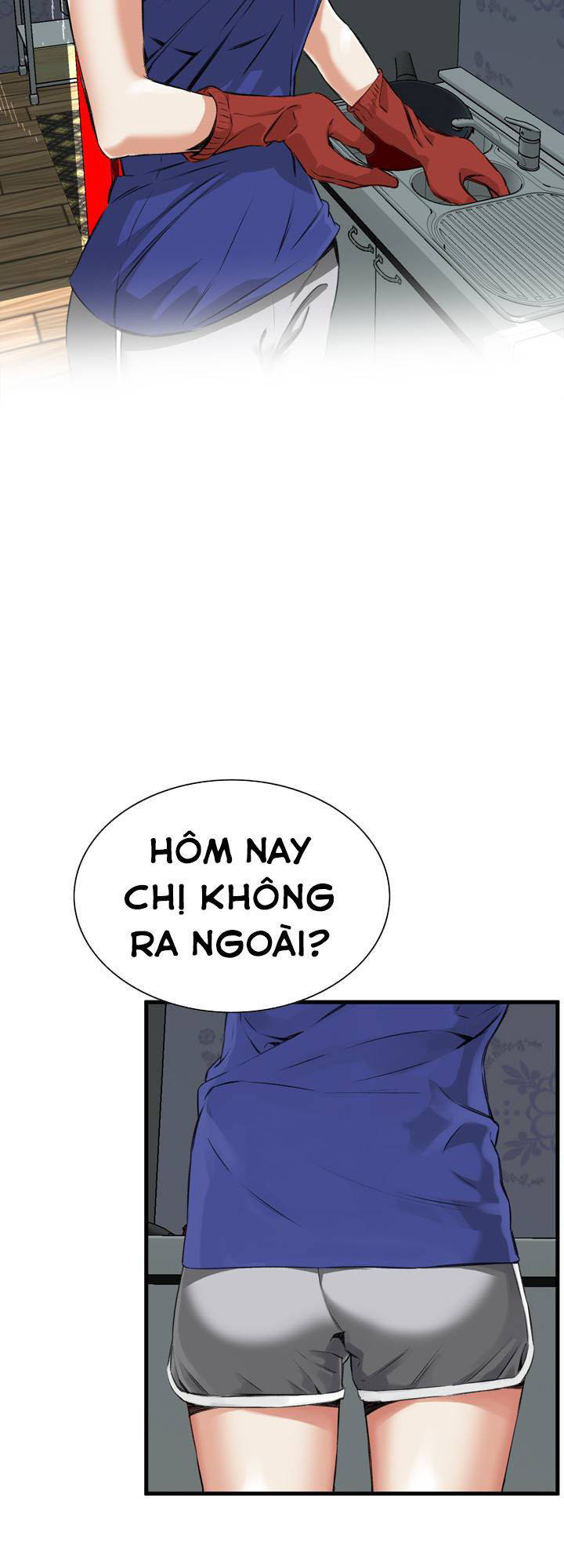 take a peek chapter 46 18