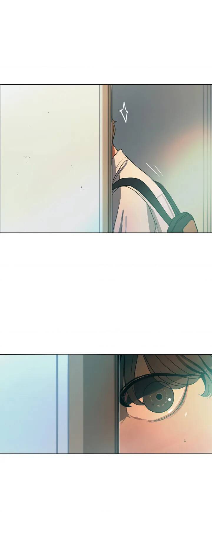 giải thoát chapter 29 64