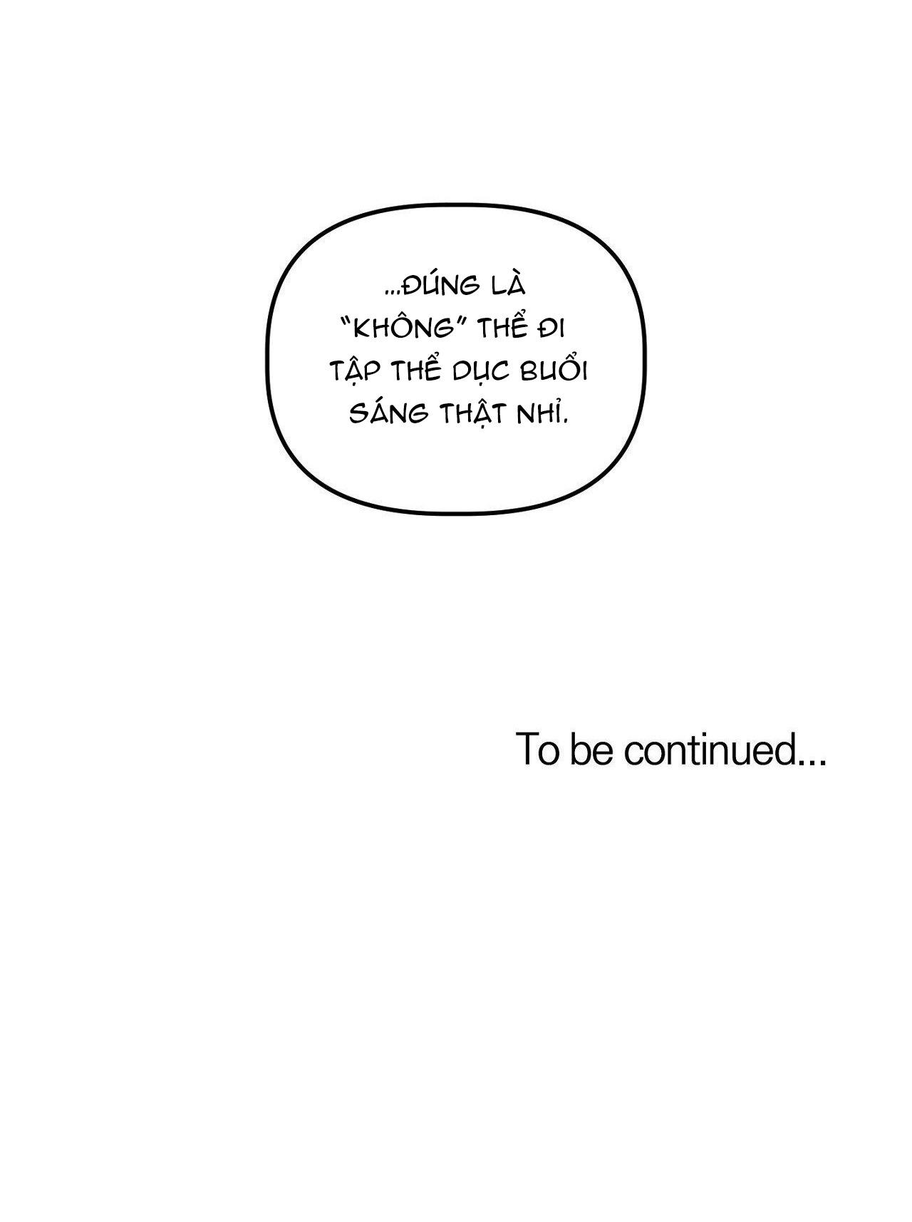 đã hiểu chưa chapter 43 63